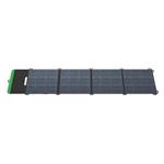 Schneider OffGrid Portable Solar Panel, 200W PSP200