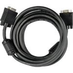 SCO 506-200 VGA F-M Ni 2xFER.20M SENCOR 8590669078295