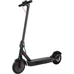 SCOOTER TWO LONG RANGE 2021 SENCOR 8590669308309