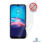 Screendshield Anti-Bacteria MOTOROLA Moto E6i XT2053 folie na displej MOT-XT2053E6IAB-D