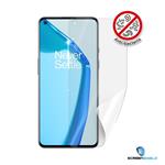 Screendshield Anti-Bacteria ONEPLUS 9 folie na displej ONP-NINEAB-D