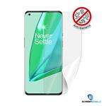 Screendshield Anti-Bacteria ONEPLUS 9 Pro folie na displej ONP-NINEPRAB-D