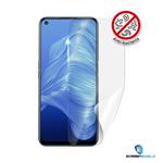 Screendshield Anti-Bacteria REALME 7 5G folie na displej RLM-75GAB-D