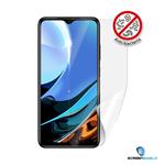 Screendshield Anti-Bacteria XIAOMI Redmi 9T folie na displej XIA-REDMI9TAB-D