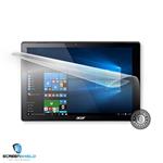 Screenshield™ Acer Aspire Switch Alpha 12 ACR-ASWAL12-D