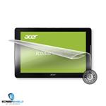 Screenshield ACER ICONIA One 10 B3-A32 folie na displej ACR-B3A32-D