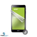 Screenshield ACER ICONIA One 7 B1-790 ACR-B1790-D