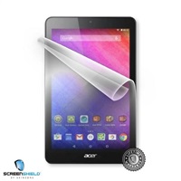 ScreenShield Acer ICONIA One 8 B1-830 - Film for display protection ACR-B1830-D