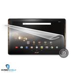 Screenshield™ ACER ICONIA TAB 10 A3-A40 ochranná fólie na displej ACR-IT10A3A40-D