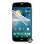 Screenshield™ Acer Liquid Jade S S56 ochrana displ ACR-LJSS56-D