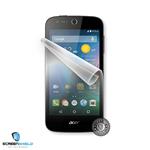 ScreenShield Acer Liquid Z330 - Film for display protection ACR-LZ330-D