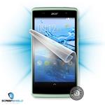 Screenshield™ Acer Liquid Z500 ochrana displeje ACR-LZ500-D