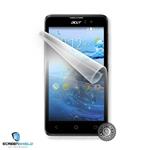 Screenshield™ ACER Liquid Z520 ACR-LZ520-D