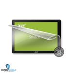 Screenshield ACER Switch 5 SW512 folie na displej ACR-SW512-D