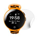 Screenshield AIKO Watch One R10 folie na displej AIK-WONER10-D