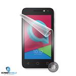 Screenshield ALCATEL 4049D U3 na displej ALC-4049D-D