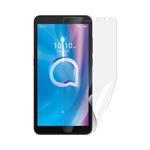 Screenshield ALCATEL 5002D 1B folie na displej ALC-5002D1B-D