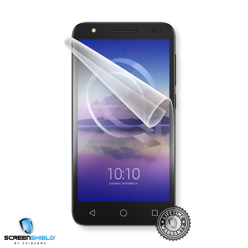 Screenshield ALCATEL 5047U U5 HD Premium ALC-5047U-D