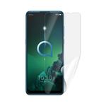 Screenshield ALCATEL 5048U 3X (2019) folie na displej ALC-5048U3X19-D