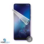 Screenshield ALCATEL 5053K 3 (2019) folie na displej ALC-5053K319-D