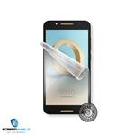 Screenshield ALCATEL 5090Y A7 ALC-5090Y-D