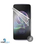 Screenshield ALCATEL 6060X Idol 5S na displej ALC-6060XI5S-D