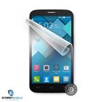 Screenshield™ ALCATEL One Touch 7047D ALC-OT7047D-D