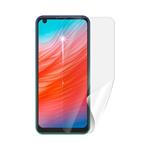 Screenshield ALIGATOR FiGi Note 3 fólie na displej ALG-FGNT3-D