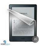 Screenshield™ Amazon Kindle 8 ochranná fólie na displej AMZ-KIN8-D