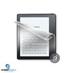 Screenshield AMAZON Kindle Oasis 2 gen folie na displej AMZ-KINOA2G-D