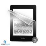 Screenshield™ Amazon Kindle PW3 ochrana displeje AMA-KIPW3-D