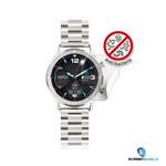 Screenshield Anti-Bacteria ALIGATOR Watch PRO folie na displej ALG-WTCHPRAB-D