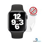 Screenshield Anti-Bacteria APPLE Watch SE (40 mm) folie na displej APP-WTCHSE40AB-D