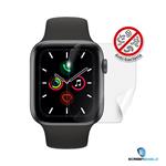 Screenshield Anti-Bacteria APPLE Watch SE (44 mm) folie na displej APP-WTCHSE44AB-D