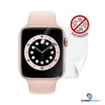 Screenshield Anti-Bacteria APPLE Watch Series 6 (40 mm) na displej APP-WTCHS640AB-D