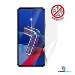 Screenshield Anti-Bacteria ASUS Zenfone 7 ZS670KS folie na displej ASU-ZS670KSAB-D