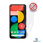 Screenshield Anti-Bacteria GOOGLE Pixel 5 folie na displej GOO-PIX5AB-D