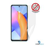 Screenshield Anti-Bacteria HUAWEI Honor 10X Lite folie na displej HUA-HON10XLTAB-D