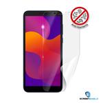 Screenshield Anti-Bacteria HUAWEI Honor 9s folie na displej HUA-HON9SAB-D