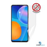 Screenshield Anti-Bacteria HUAWEI P Smart 2021 folie na displej HUA-PSMT21AB-D