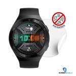 Screenshield Anti-Bacteria HUAWEI Watch GT 2e folie na displej HUA-WATCHGT2EAB-D