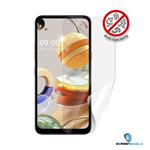 Screenshield Anti-Bacteria LG K61 folie na displej LG-K61AB-D