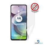 Screenshield Anti-Bacteria MOTOROLA Moto G 5G XT2113 folie na displej MOT-XT2113AB-D