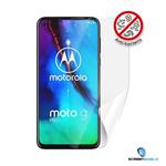 Screenshield Anti-Bacteria MOTOROLA Moto G Pro XT2043 folie na displej MOT-XT2043AB-D