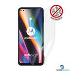 Screenshield Anti-Bacteria MOTOROLA Moto G5G Plus XT2075 folie na displej MOT-XT2075AB-D