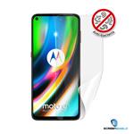 Screenshield Anti-Bacteria MOTOROLA Moto G9 Plus XT2087 folie na displej MOT-XT2087AB-D