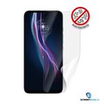 Screenshield Anti-Bacteria MOTOROLA One Fusion+ XT2067 folie na displej MOT-XT2067AB-D