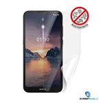 Screenshield Anti-Bacteria NOKIA 1.3 (2020) folie na displej NOK-132020AB-D