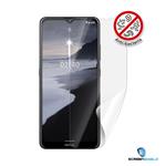 Screenshield Anti-Bacteria NOKIA 2.4 (2020) folie na displej NOK-242020AB-D