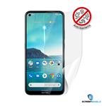 Screenshield Anti-Bacteria NOKIA 3.4 (2020) folie na displej NOK-342020AB-D